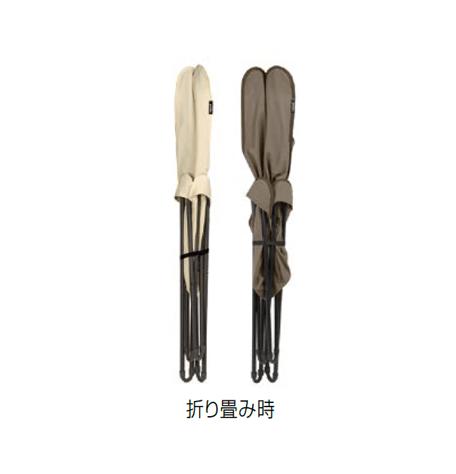 オンリーワンクラブの「Air wrap【2024年版】」のサブ画像4