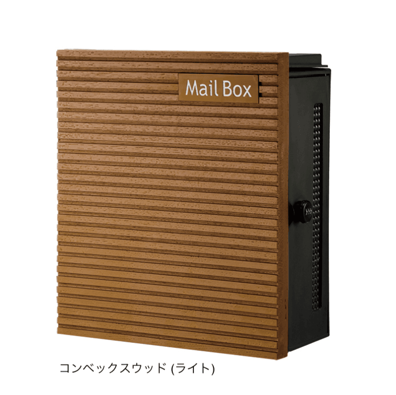 オンリーワンクラブの「クーリエ」のサブ画像3