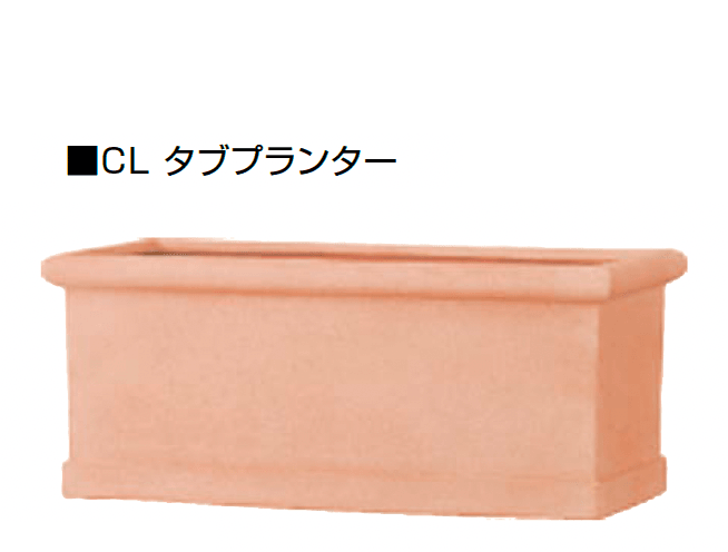 オンリーワンクラブの「コットライト」のサブ画像2