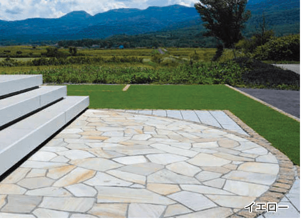 オンリーワンクラブの「コバクォーツ」のサブ画像1