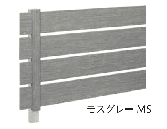 F&Fの「マイディウッド プレミアム」のサブ画像11