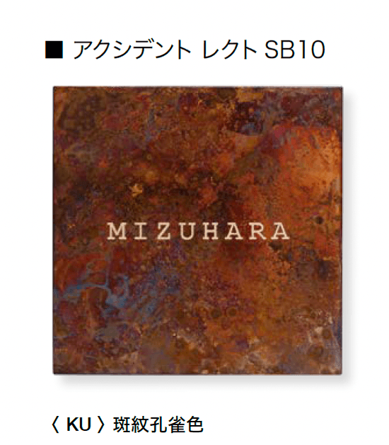 オンリーワンクラブの「アクシデント レクト」のサブ画像3