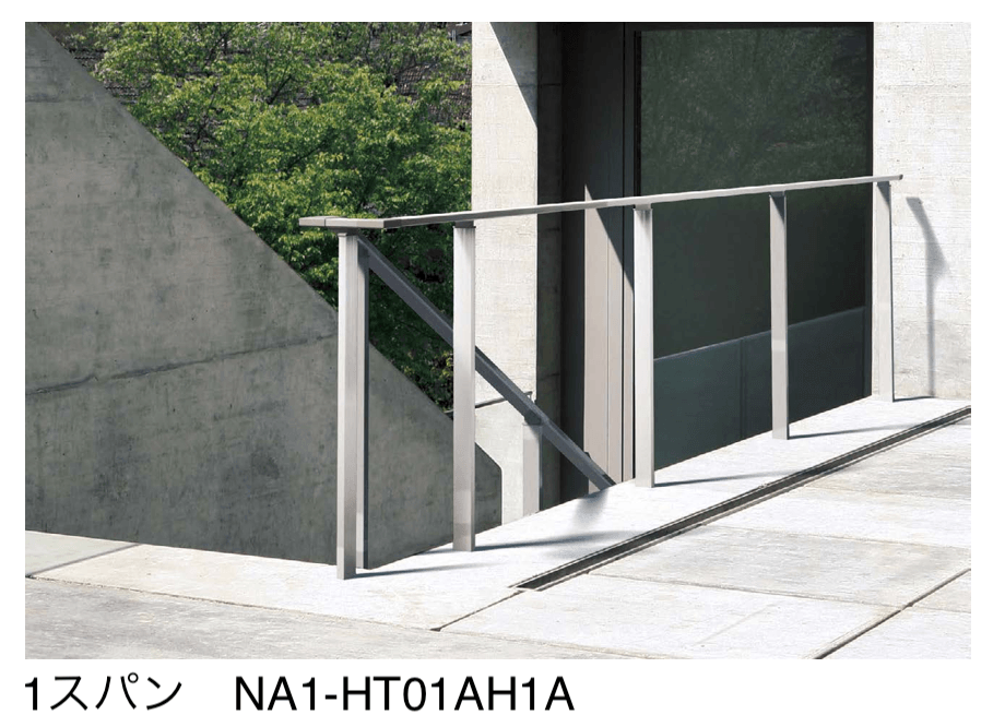 オンリーワンクラブの「シンライン ヘアライン(H-type)」