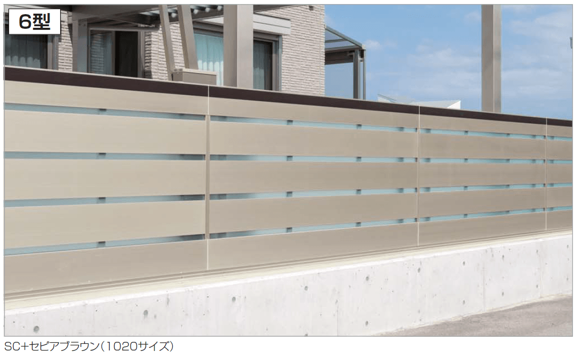 四国化成の「アルディフェンス6型【2024年版】」のサブ画像1