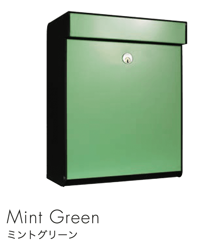 セキスイデザインワークスの「フューネン GF」のサブ画像6