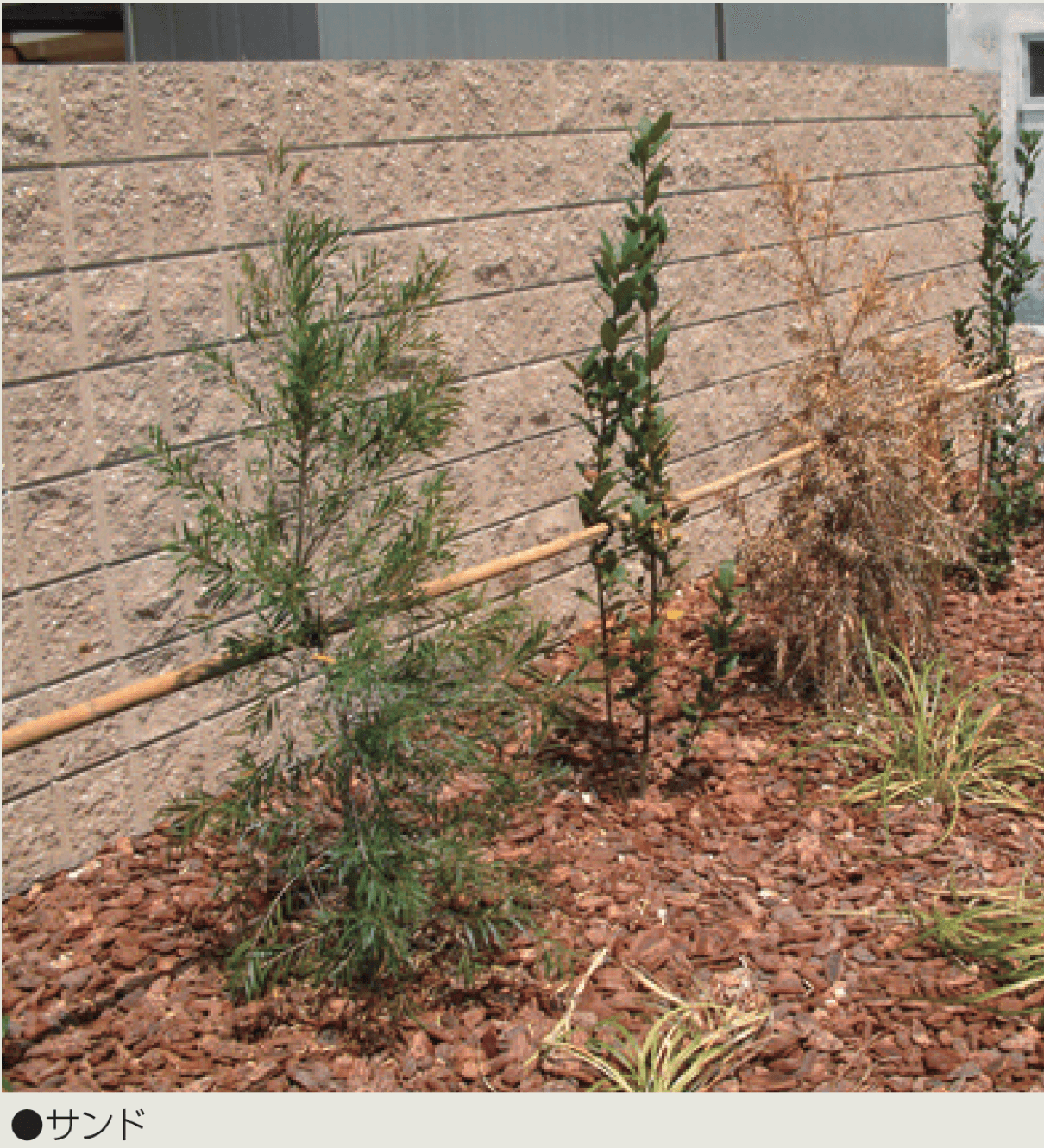 マツオコーポレーションの「リブスタンダードMC型枠」のサブ画像2