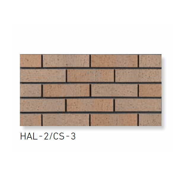 LIXILの「カサータ」のサブ画像2