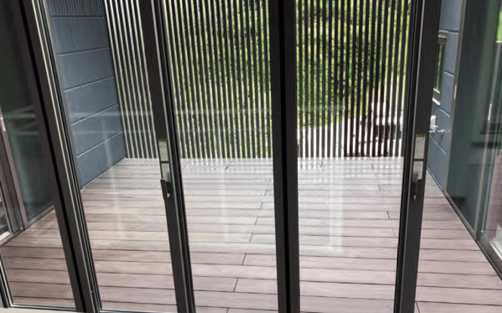 MINOの「彩木ルーフデッキ【2024年版】」のサブ画像9