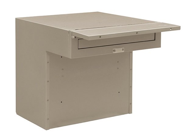 タカショーの「口金ポスト【2025年版】」