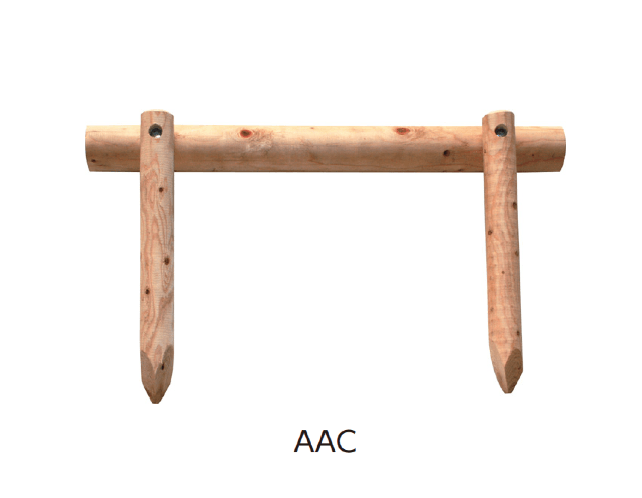 タカショーの「組木」のサブ画像5