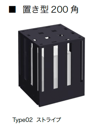 オンリーワンクラブの「シルエットライト」のサブ画像7