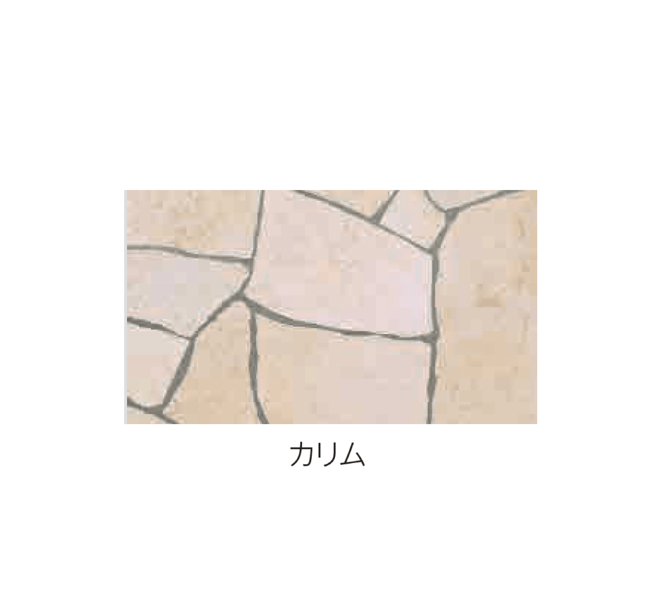 エスビックの「アクバル 乱形」のサブ画像2