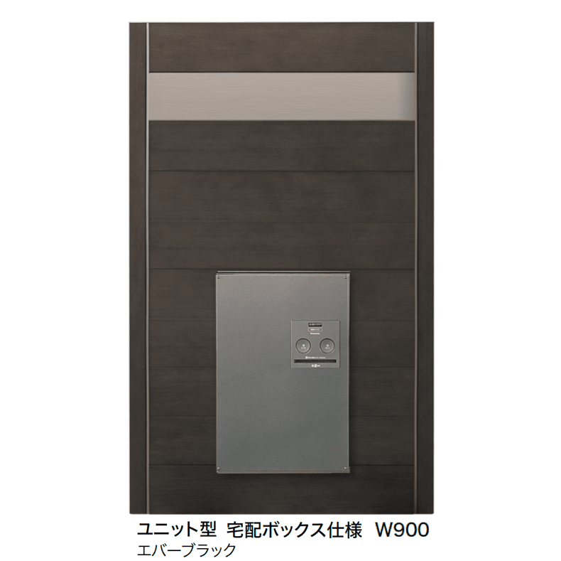 オンリーワンクラブの「ウェルカムウォール」のサブ画像42