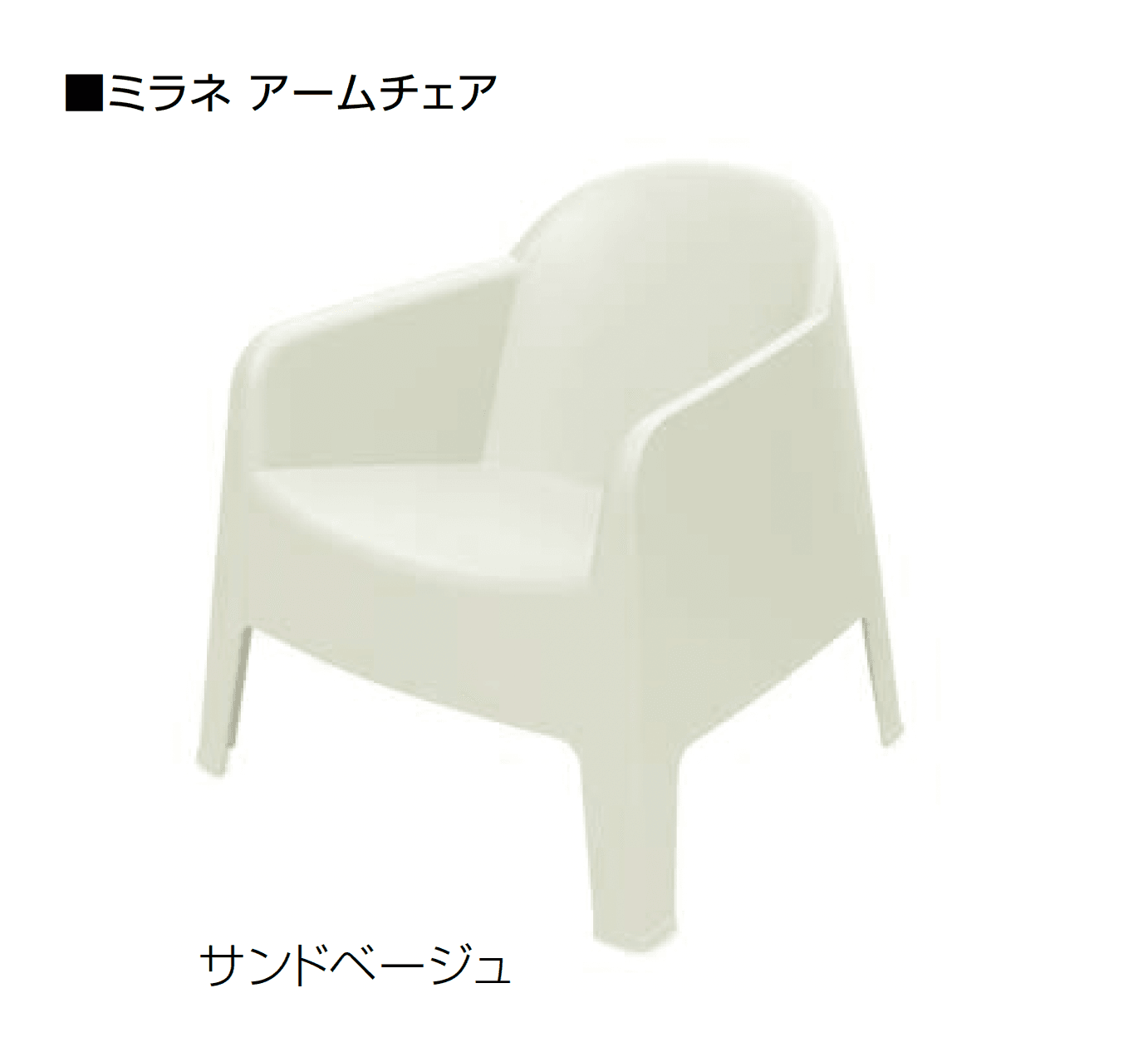 オンリーワンクラブの「フェルネ」のサブ画像12