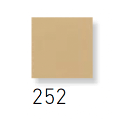 LIXILの「アコルディU」のサブ画像17