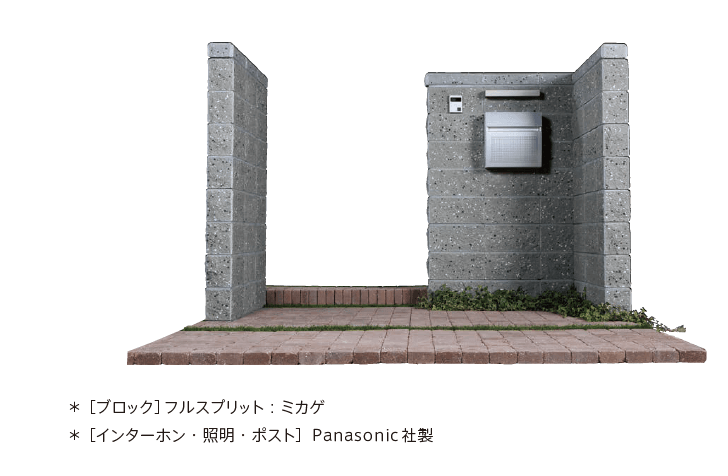 太陽エコブロックスの「フルスプリット【2023年版】」のサブ画像2