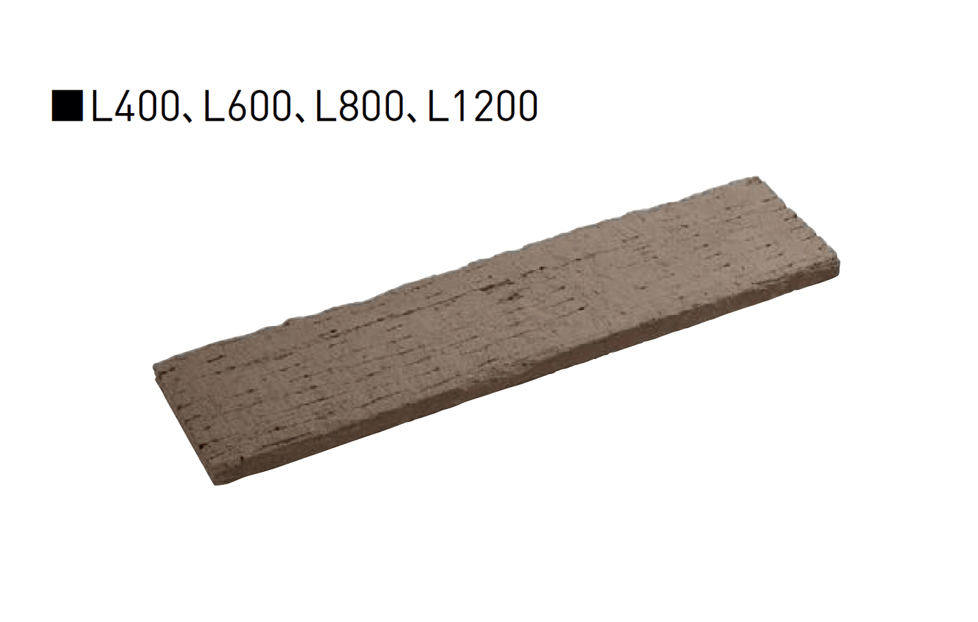 ユニソンの「パーシースリーパーⅡ」のサブ画像2