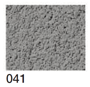 四国化成の「美ブロ HG【2024年版】」のサブ画像59