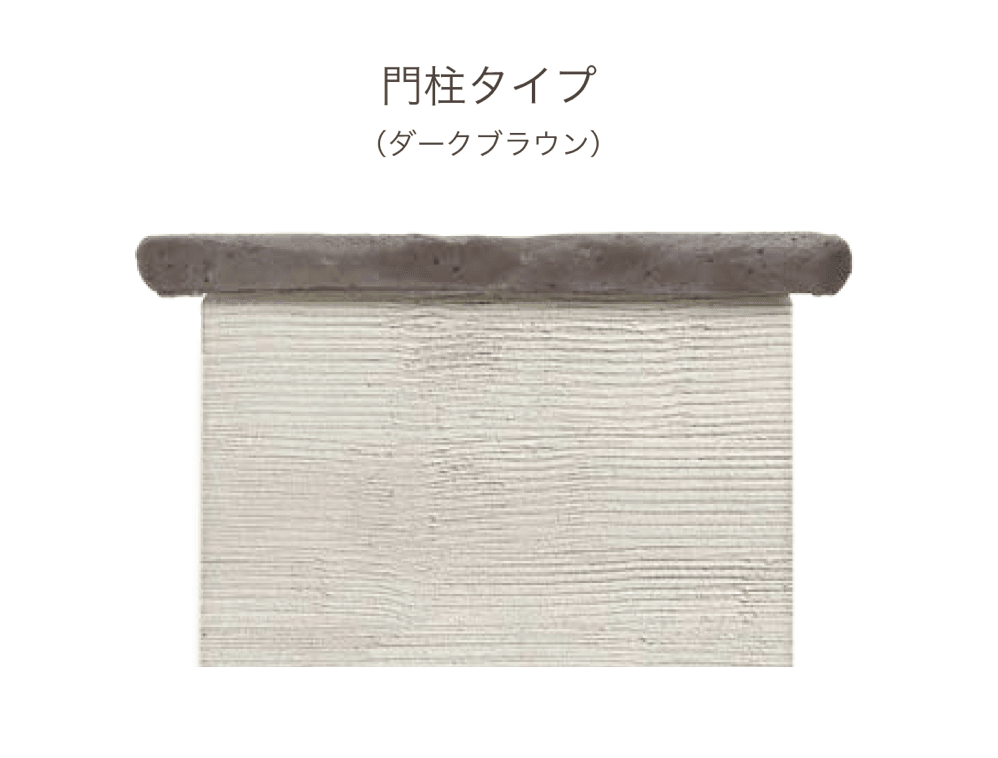 オンリーワンクラブの「Jキャップ【2024年版】」のサブ画像10