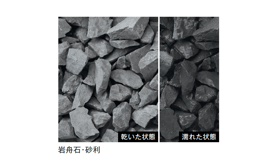 メイクランドの「グラベルアイテム」のサブ画像27