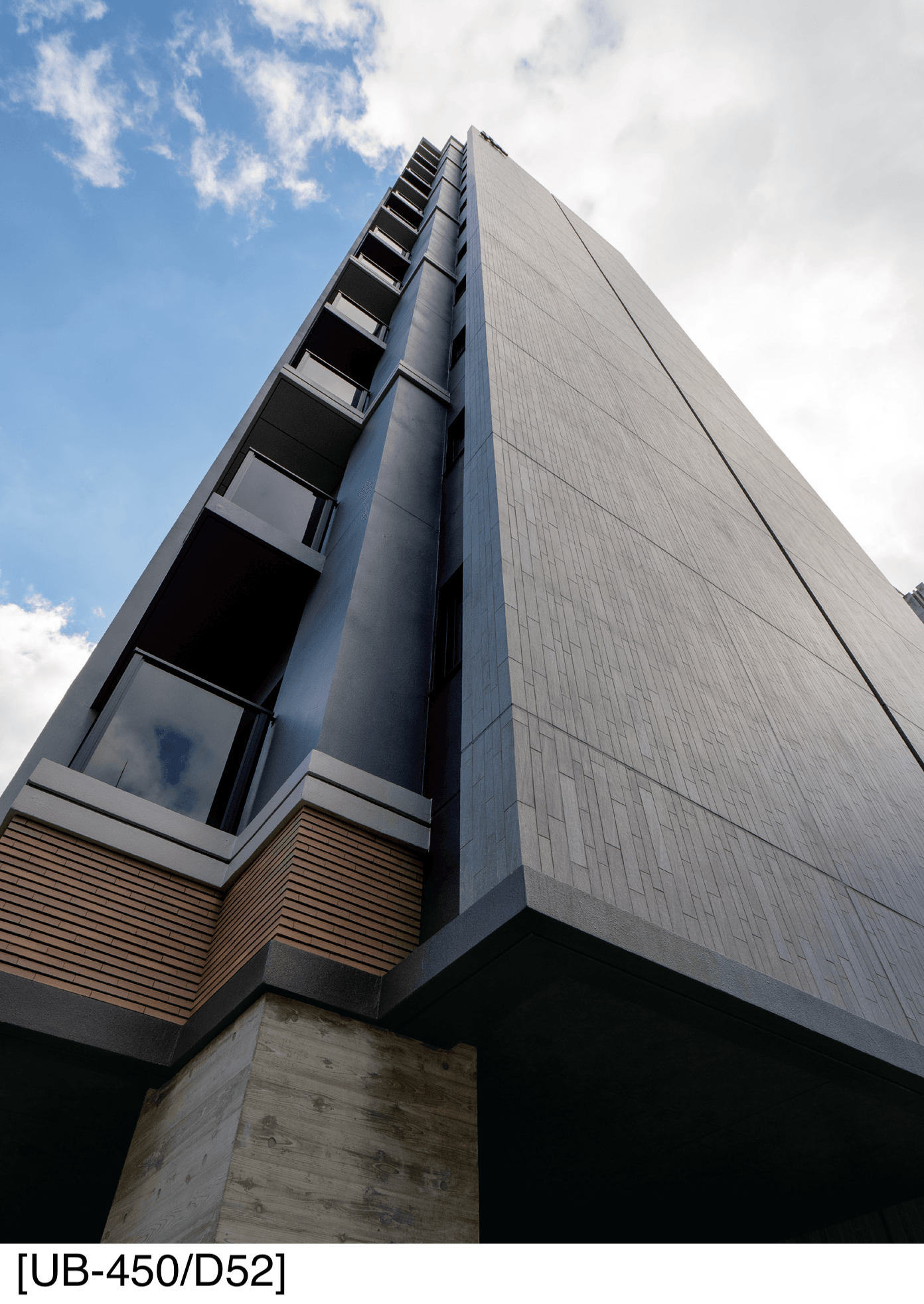 アイコットリョーワの「アーバングランドボーダー」のサブ画像2