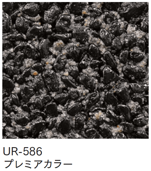 マチダコーポレーションの「ニューファンシア【2024年版】」のサブ画像8