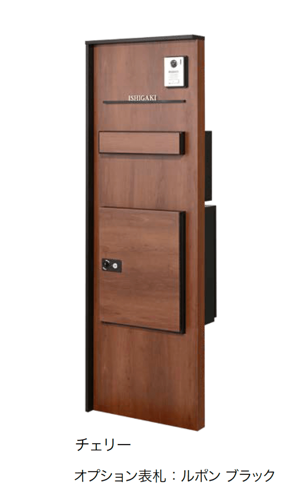 オンリーワンクラブの「ブレッド」のサブ画像5