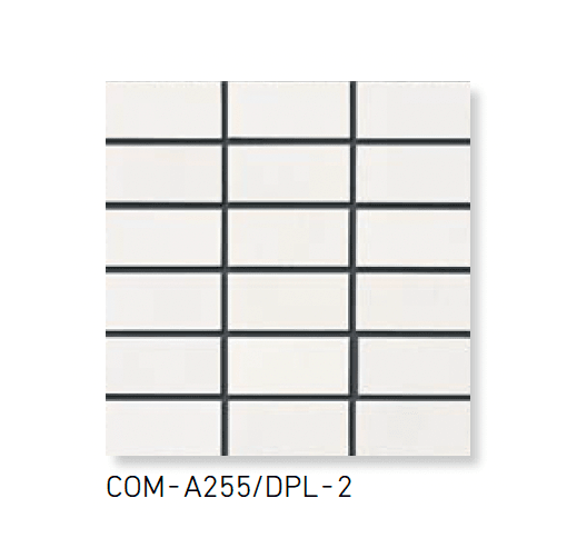 LIXILの「プレインカラーネオ ベースカラー」のサブ画像1