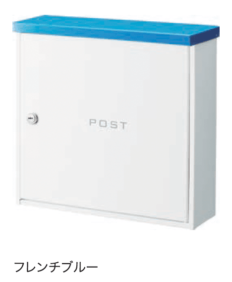 セキスイデザインワークスの「ビバリー」のサブ画像5