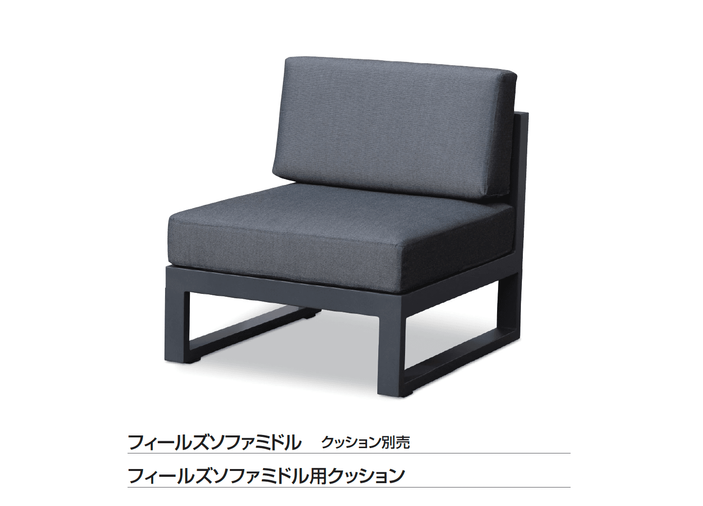 ギャザーの「ケイ.ラウコード」のサブ画像42