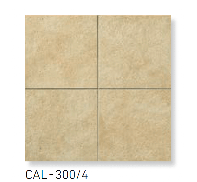 LIXILの「カリッサ」のサブ画像3