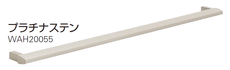 YKK APの「ルシアス 窓手すり【2024年版】」のサブ画像17