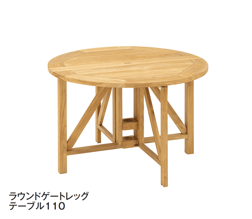 タカショーの「イスタナテラス」のサブ画像6