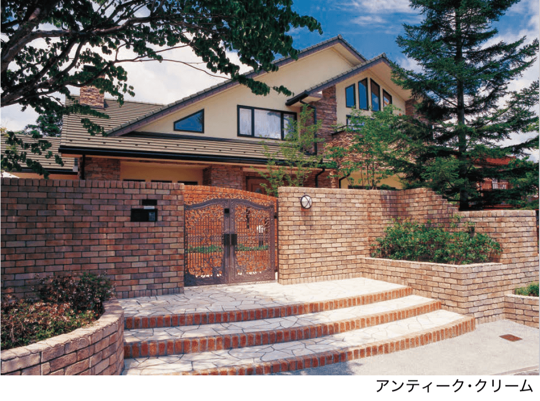 エスビックの「キングズ・ブリック【2024年版】」