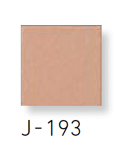 LIXILの「プレイン50」のサブ画像17