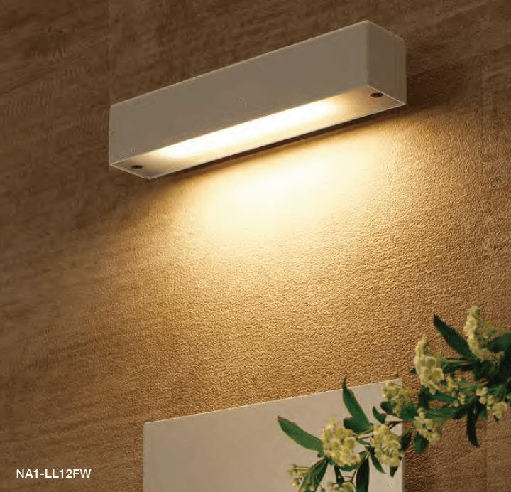 オンリーワンクラブの「ポラリス【2023年版】」