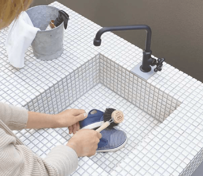 エクシスランドの「ユニオンシンク」のサブ画像2