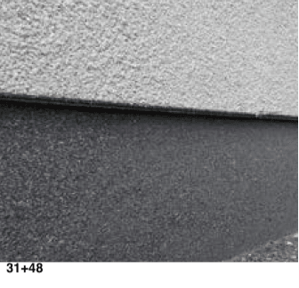 オンリーワンクラブの「グラニットコート ウォール【2023年版】」のサブ画像2