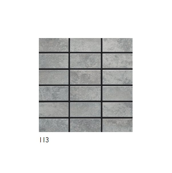 アイコットリョーワの「グリッド・モルタル」のサブ画像3