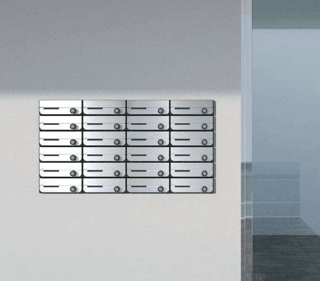 ナスタの「New D-ALL 防滴タイプ MB5202」