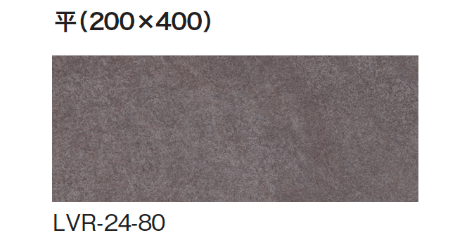 ギャザーの「ラヴァレド」のサブ画像8