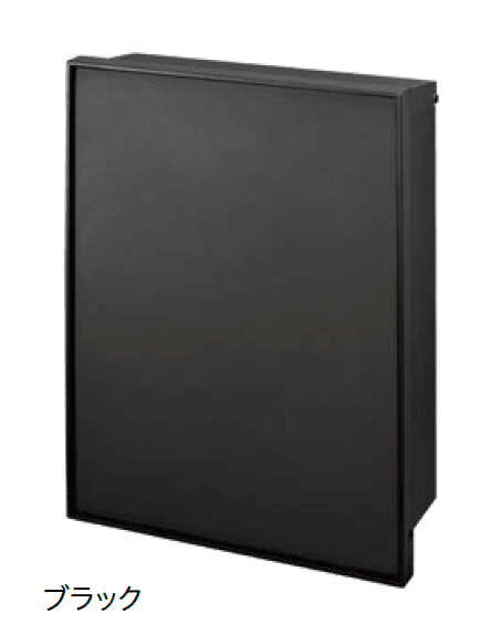 オンリーワンクラブの「オーパス レザー」のサブ画像2