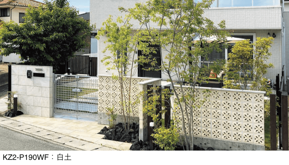 オンリーワンクラブの「ポーラスブロック200【2024年版】」のサブ画像1