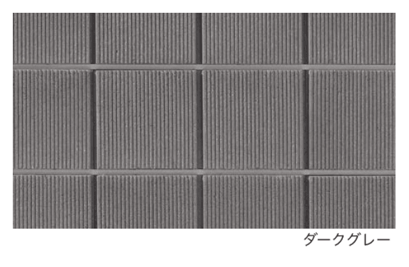 エスビックの「スクエアC」のサブ画像5