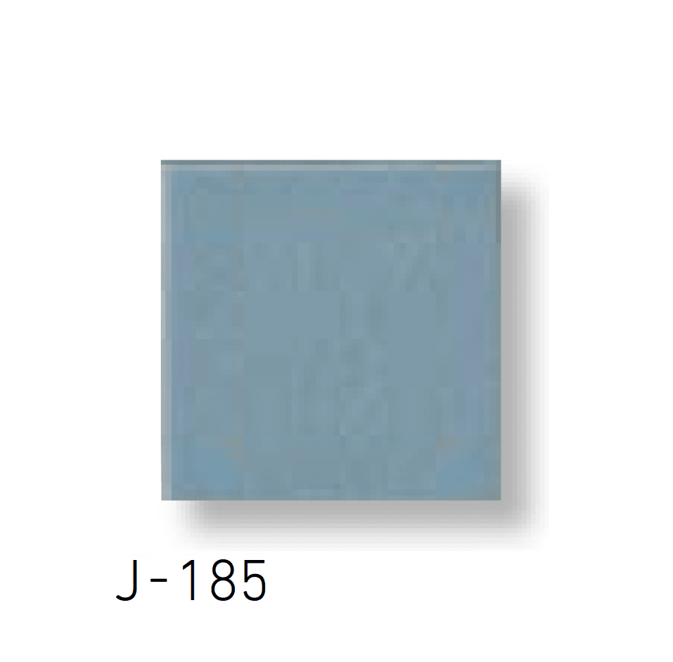 LIXILの「プレイン50」のサブ画像20