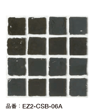 オンリーワンクラブの「ティントモザイク(ガラスモザイクタイル)【2024年版】」のサブ画像11