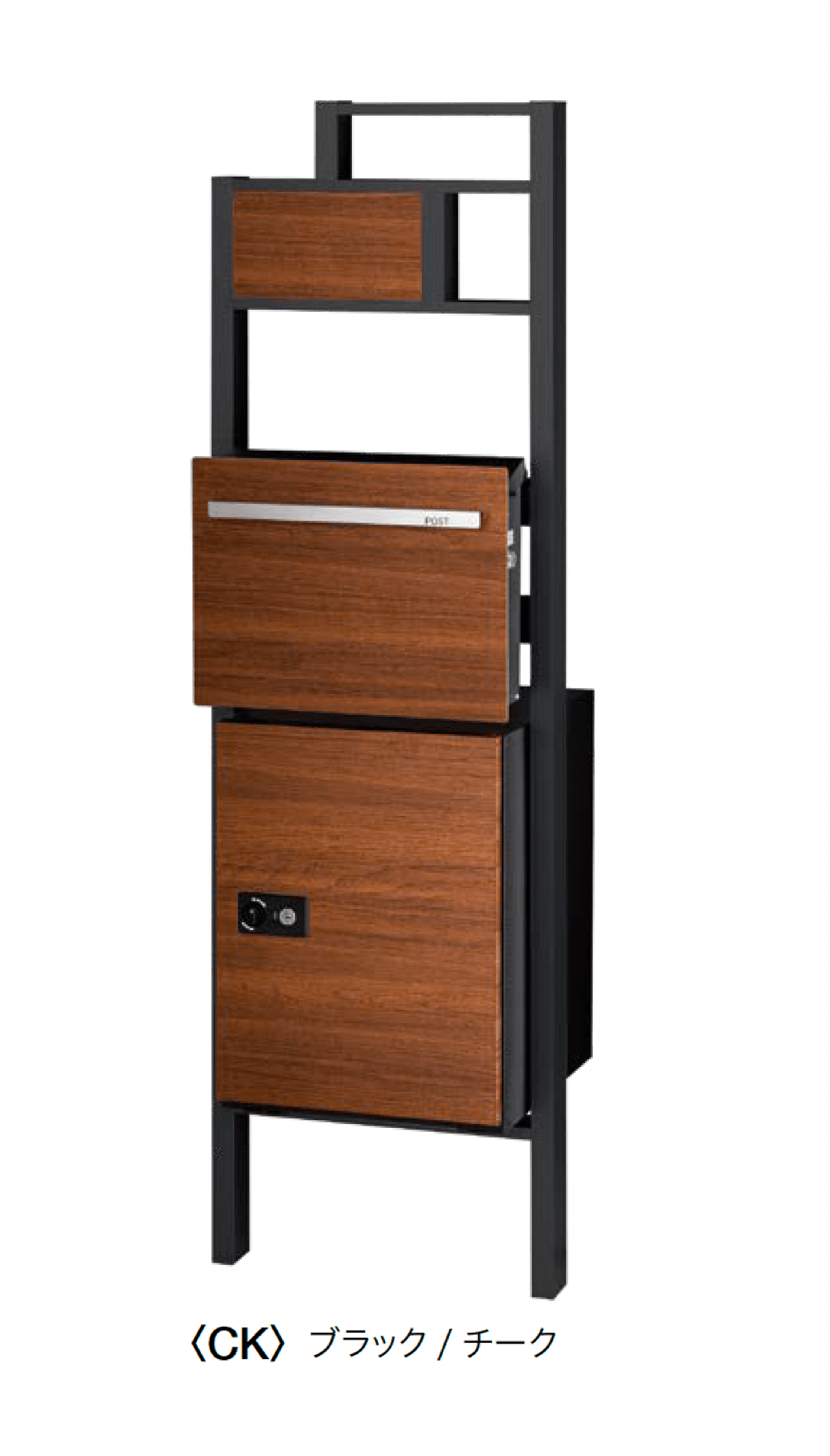 オンリーワンクラブの「プラスフレーム&デポ」のサブ画像5