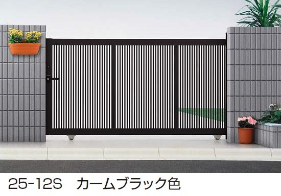 YKK APの「(片引きタイプ)エクスライン 引戸 2型【2024年版】」のサブ画像1