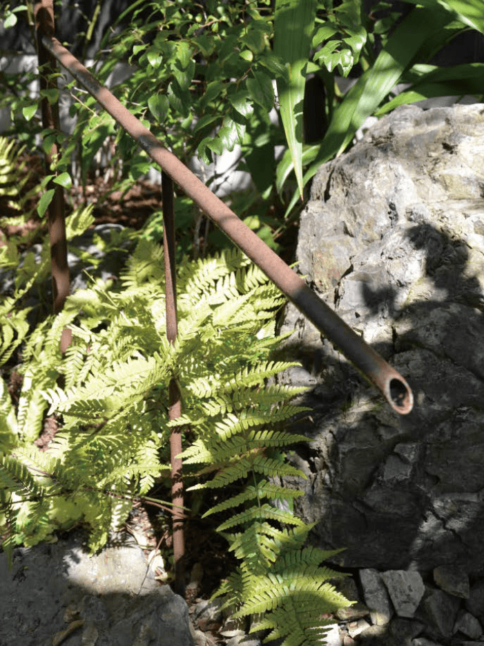 オンリーワンクラブの「SUS筧【2023年版】」のサブ画像3