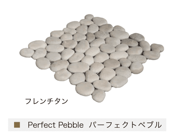 オンリーワンクラブの「ランドストーン ペブル【2024年版】」のサブ画像7